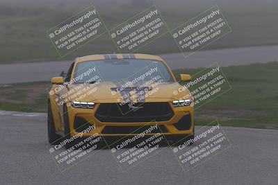 media/Jan-17-2026-VARA University (Sat) [[0e7bc3e19f]]/Red/Session 1 On Ramp/